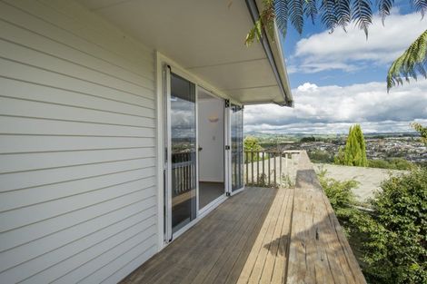 Photo of property in 5 Argyll Road, Greerton, Tauranga, 3112