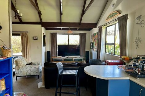 Photo of property in 15 Anderson Road, Wanaka, 9305