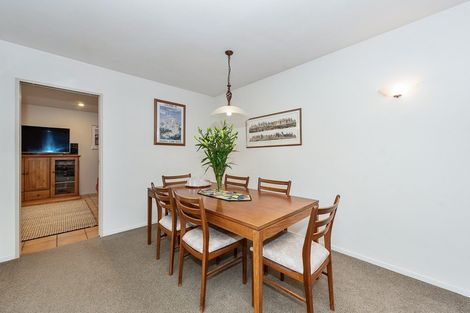 Photo of property in 81 Harrowfield Drive, Harrowfield, Hamilton, 3210