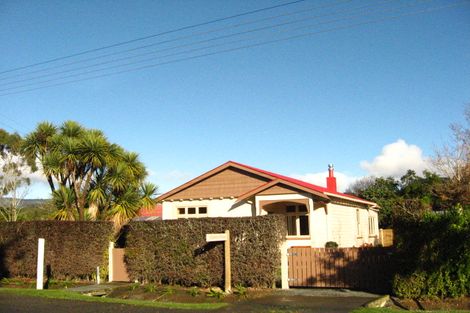 Photo of property in 10 Harvey Street, Waitati, 9085