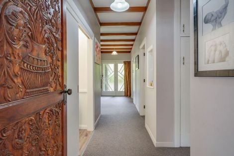 Photo of property in 12 Mac's Road, Hira, Nelson, 7071