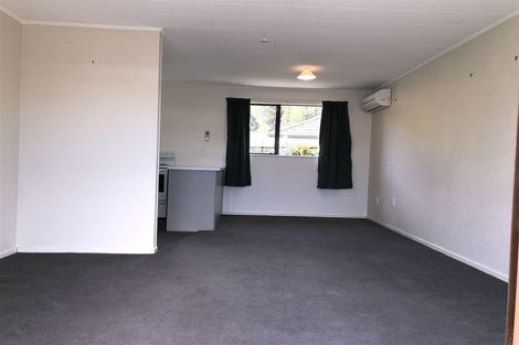 Photo of property in 3/86 Grove Street, The Wood, Nelson, 7010