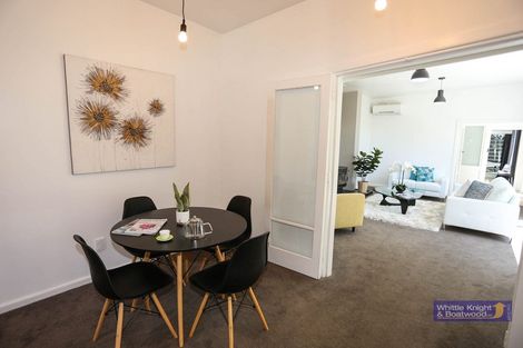 Photo of property in 248 Waimairi Road, Ilam, Christchurch, 8041