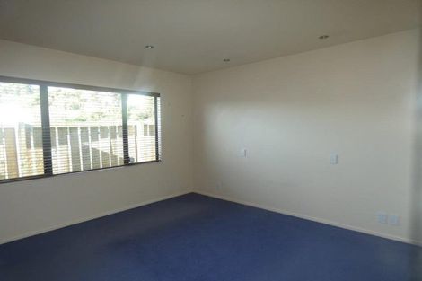 Photo of property in 65 Monorgan Road, Strathmore Park, Wellington, 6022