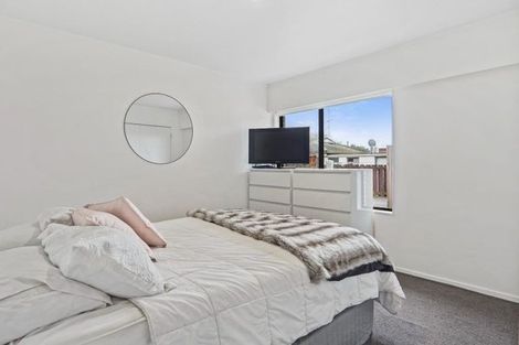 Photo of property in 1/24 Prictor Street, Papakura, 2110