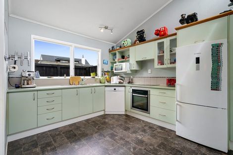 Photo of property in 6 Donald Lane, Cambridge, 3434