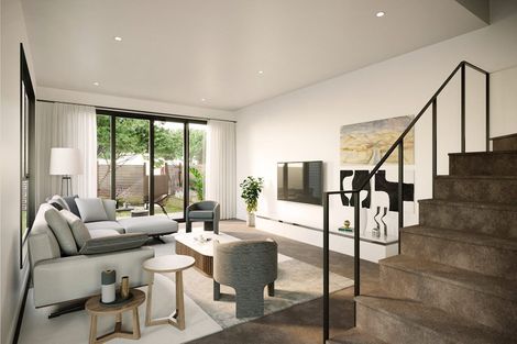 Photo of property in 193 Clark Road, Hobsonville, Auckland, 0616