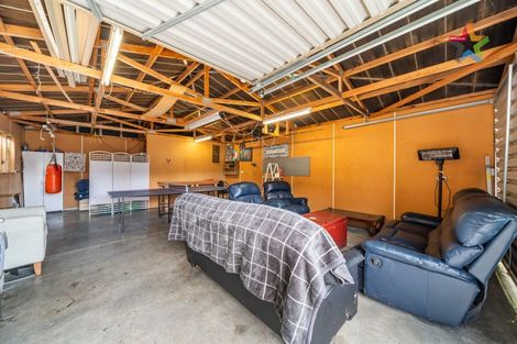 Photo of property in 5 Longfellow Street, Trentham, Upper Hutt, 5018