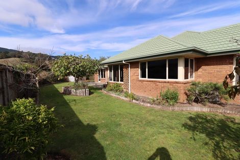 Photo of property in 8 Covent Drive, Stoke, Nelson, 7011