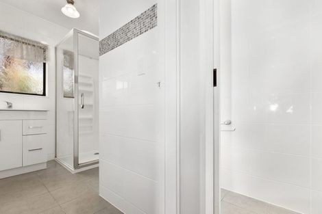 Photo of property in 58c Parawai Road, Ngongotaha, Rotorua, 3010