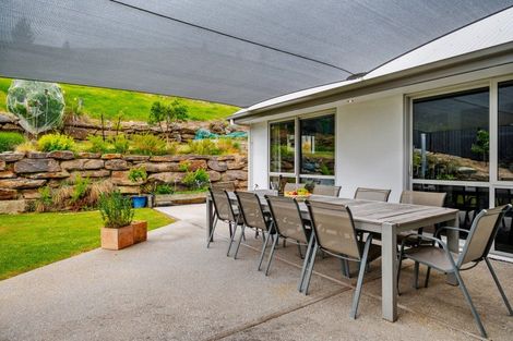 Photo of property in 8 Attfield Close, Clyde, 9330