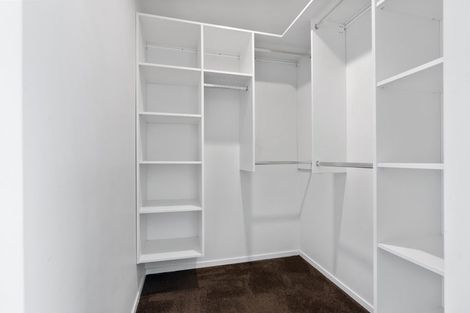 Photo of property in 21b Chippendale Crescent, Birkdale, Auckland, 0626