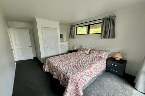 Photo of property in 4 Horncastle Crescent, Little Wanganui, Karamea, 7893