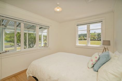 Photo of property in 243a Cook Drive, Whitianga, 3510