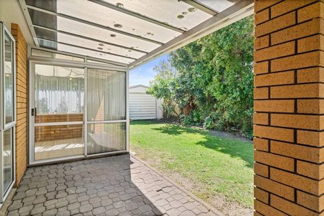 Photo of property in 39 Sunrise Avenue, Mount Maunganui, 3116