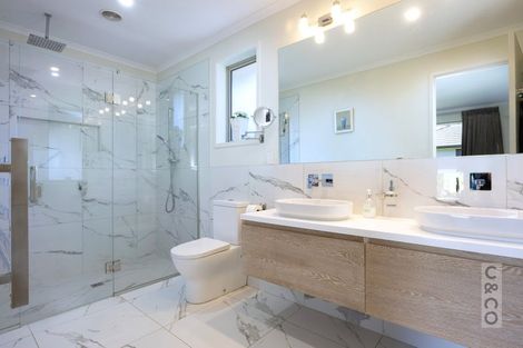 Photo of property in 11 Canoe Lane, Riverhead, 0820