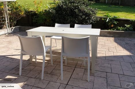 Photo of property in 47 Lagoon Way, West Harbour, Auckland, 0618