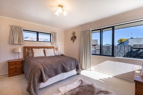 Photo of property in 66a Kingsford Drive, Stoke, Nelson, 7011