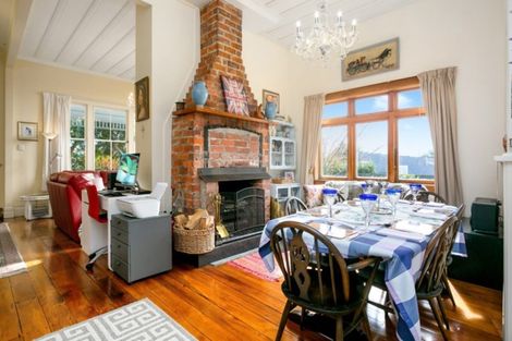 Photo of property in 18 Campbell Street, Leamington, Cambridge, 3432