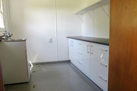 Photo of property in 10 Hayhurst Street, Temuka, 7920