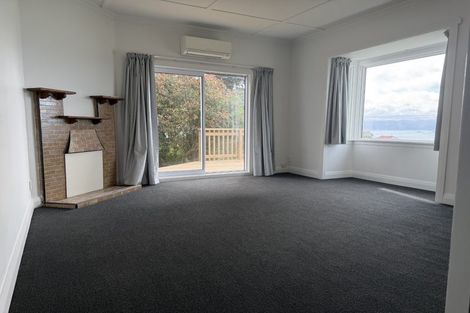 Photo of property in 85 Barnard Street, Wadestown, Wellington, 6012
