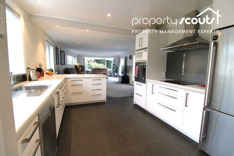 Photo of property in 49 Viscount Road, Waldronville, Dunedin, 9018