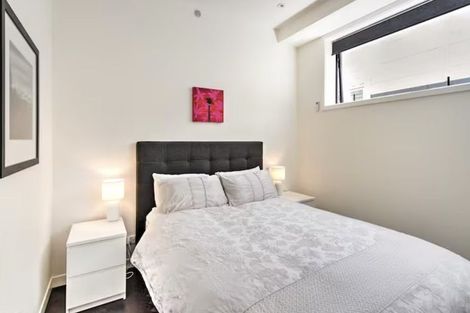 Photo of property in 157 Vivian Street, Te Aro, Wellington, 6011