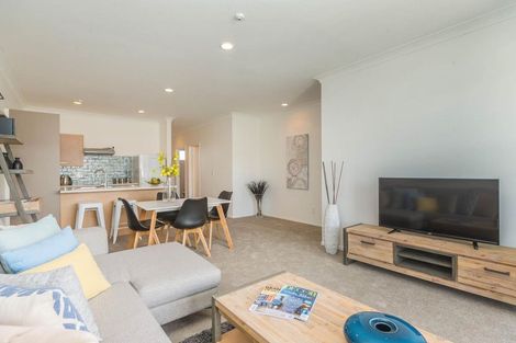 Photo of property in 110/3 Morningside Drive, Morningside, Auckland, 1025