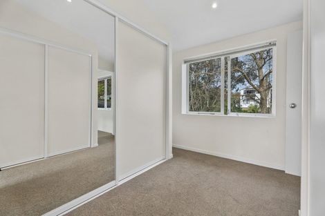 Photo of property in 139 Wellington Street, Freemans Bay, Auckland, 1011