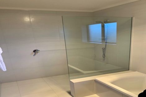 Photo of property in 4 Taruna Place, Te Kuiti, 3910