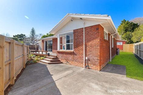 Photo of property in 31 Humphrey Kemp Avenue, Henderson, Auckland, 0612