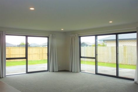 Photo of property in 38 Petries Road, Woodend, 7610