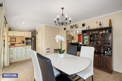 Photo of property in 35 Links View Drive, Omokoroa, 3114