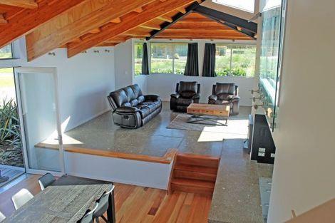 Photo of property in 1 Nunu Drive, Flat Point, Masterton, 5883