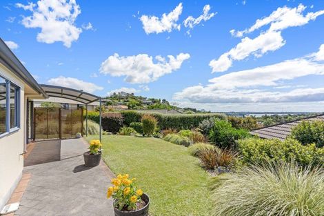 Photo of property in 11 Peregrine Place, Welcome Bay, Tauranga, 3112