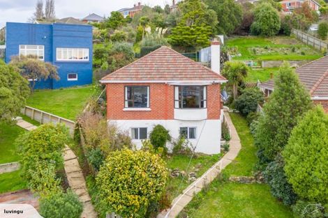 Photo of property in 65 Forfar Street, Clyde Hill, Dunedin, 9011