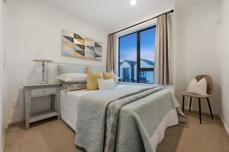 Photo of property in 66 Waipuhinui Way, Wiri, Auckland, 2104