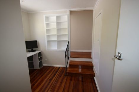 Photo of property in 76 Okahu Road, Kaitaia, 0410