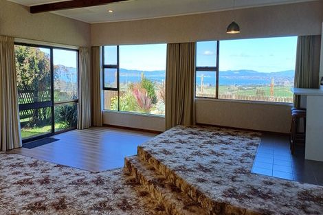 Photo of property in 144 Jackson Road, Hamurana, Rotorua, 3096