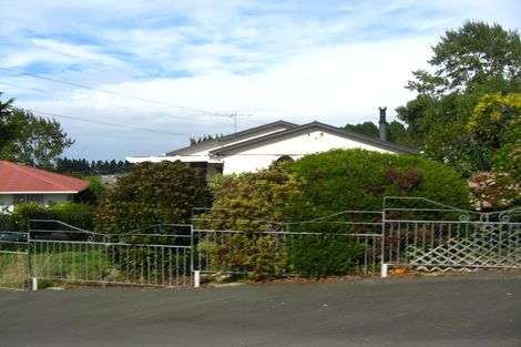 Photo of property in 21 Mcdonald Street, Brockville, Dunedin, 9011