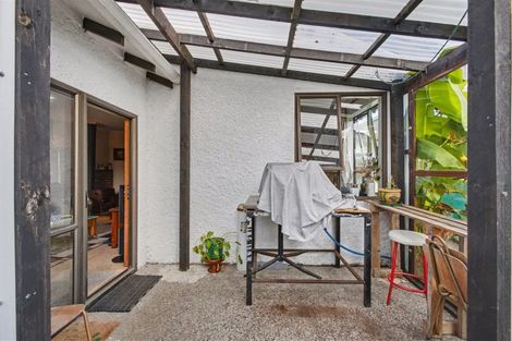 Photo of property in 298 Palmerston Street, Westport, 7825