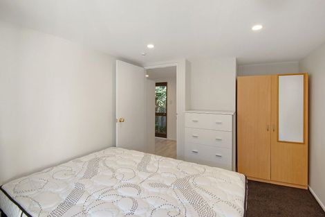 Photo of property in 76 Sawyers Arms Road, Northcote, Christchurch, 8052