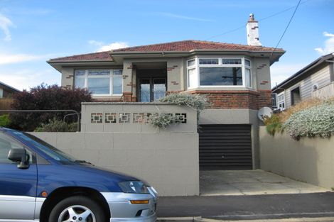 Photo of property in 56 Highcliff Road, Andersons Bay, Dunedin, 9013