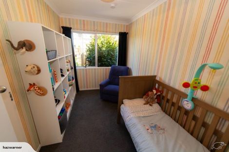 Photo of property in 45 Seyton Street, Stratford, 4332