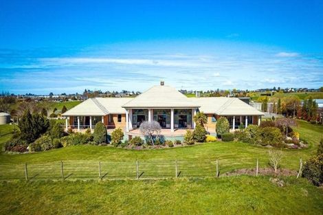 Photo of property in 85 Kellands Hill Road, Washdyke Flat, Timaru, 7975