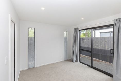 Photo of property in 4 Eastman Drive, Halswell, Christchurch, 8025