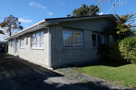 Photo of property in 16b Marere Avenue, Paraparaumu, 5032