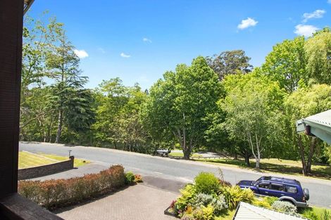 Photo of property in 10 Dominion Avenue, Cambridge, 3434