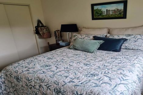 Photo of property in 22 Pyes Pa Road, Pyes Pa, Tauranga, 3112