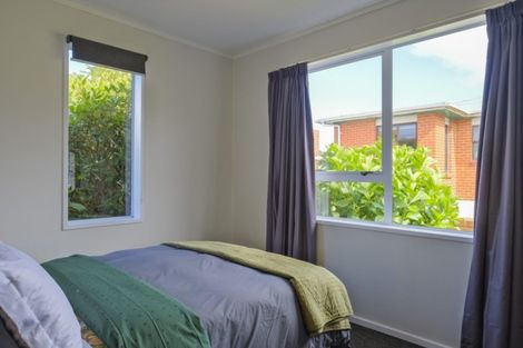 Photo of property in 443 Taieri Road, Halfway Bush, Dunedin, 9010